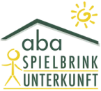 dev-aba.live-version.de